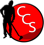Carpet Care Logo